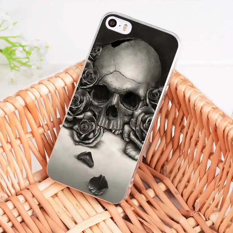 iphone 8 skull case iphone 8 skull case