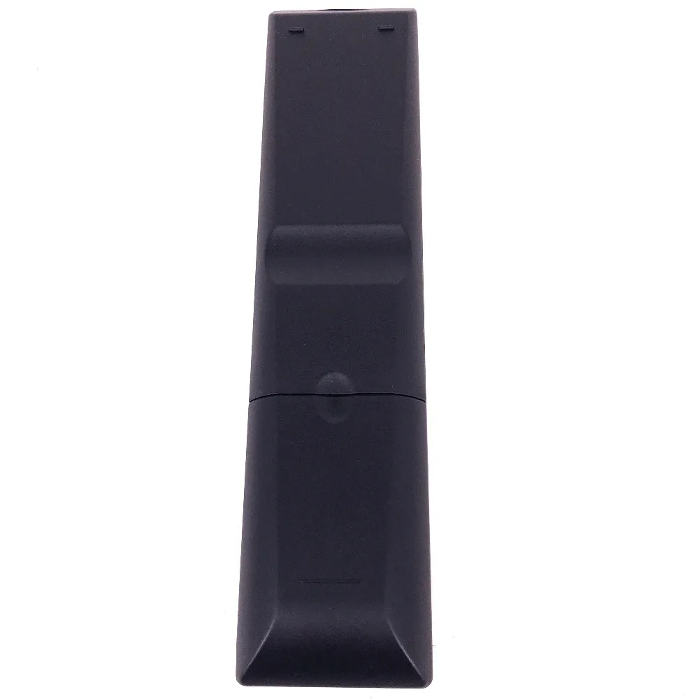 ER-22654HS D