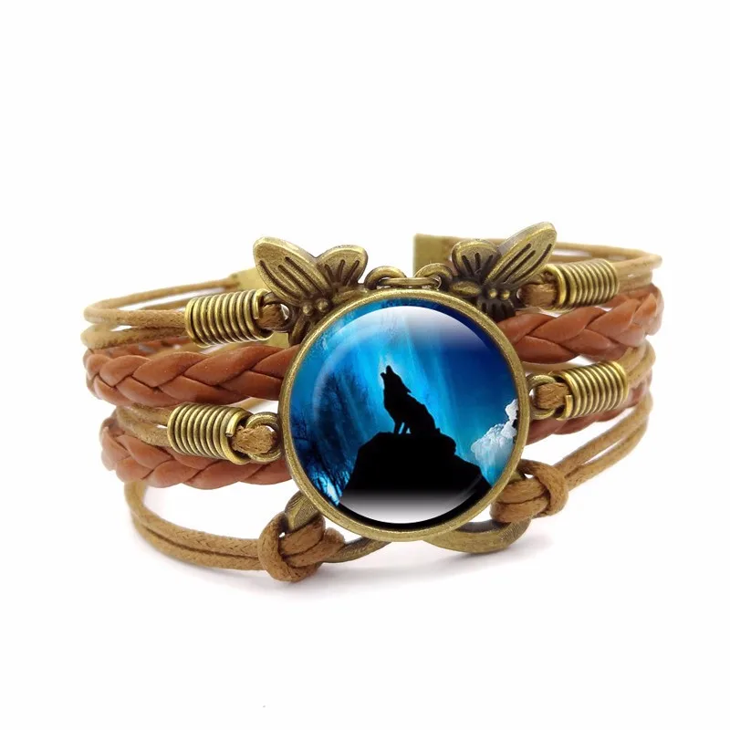 S5997