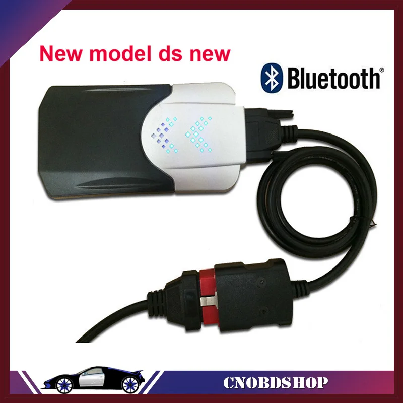Prix pour Meilleur origine 2015. R1 logiciel dvd! ds TCS CDP pro Avec bluetooth nouvelle vci cdp PRO pour Voitures Camions scanner obd2 outil de diagnostic Prix pour Meilleur origine 2015. R1 logiciel dvd! ds TCS CDP pro Avec bluetooth nouvelle vci cdp PRO pour Voitures Camions scanner obd2 outil de diagnostic
