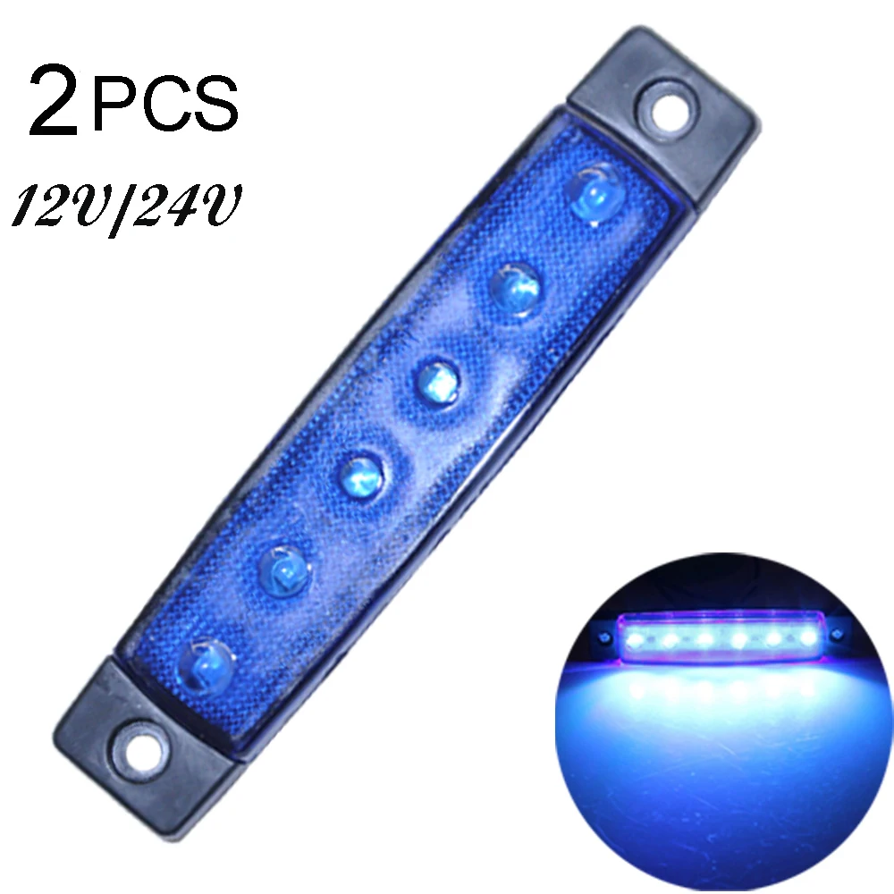 D005-2-SMT-01