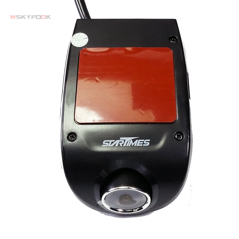 Видеорегистратор Novatek 1080 IMX 96655 Full HD 322 p Wi Fi|car dvr camera|dash camcar |