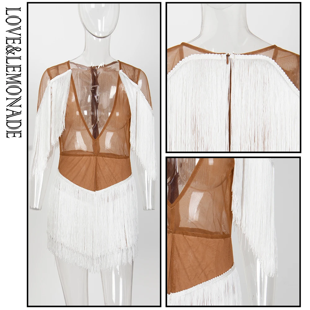 LM81385WHITE-0