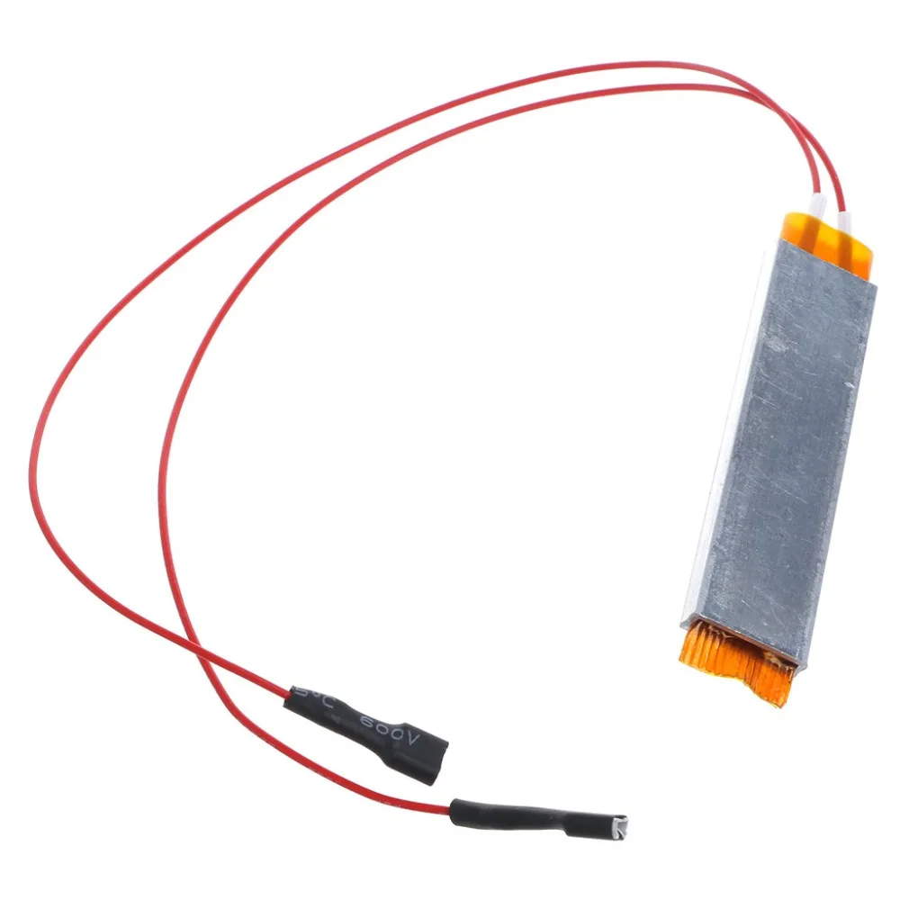 

Heating Incubator Heater Element Plate For Egg Incubator Accessories 220V