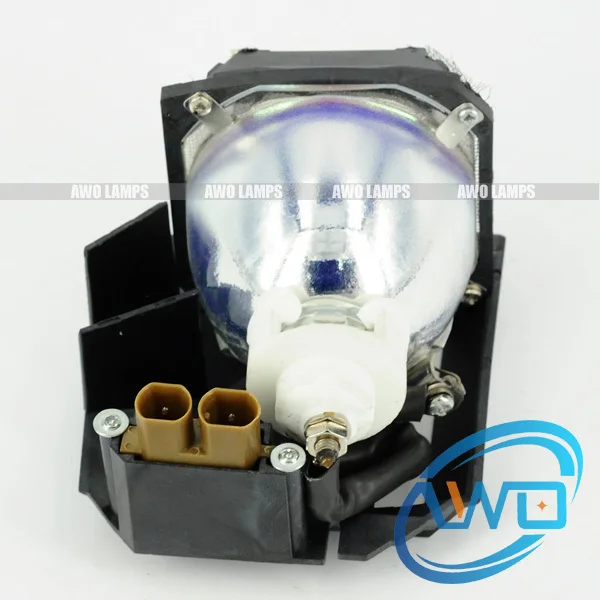 VLT-XD70LP Compatible lamp with housing for MITSUBISHI LVP-XD70 LVP-XD70U XD70 Projector VLT-XD70LP Compatible lamp with housing for MITSUBISHI LVP-XD70 LVP-XD70U XD70 Projector