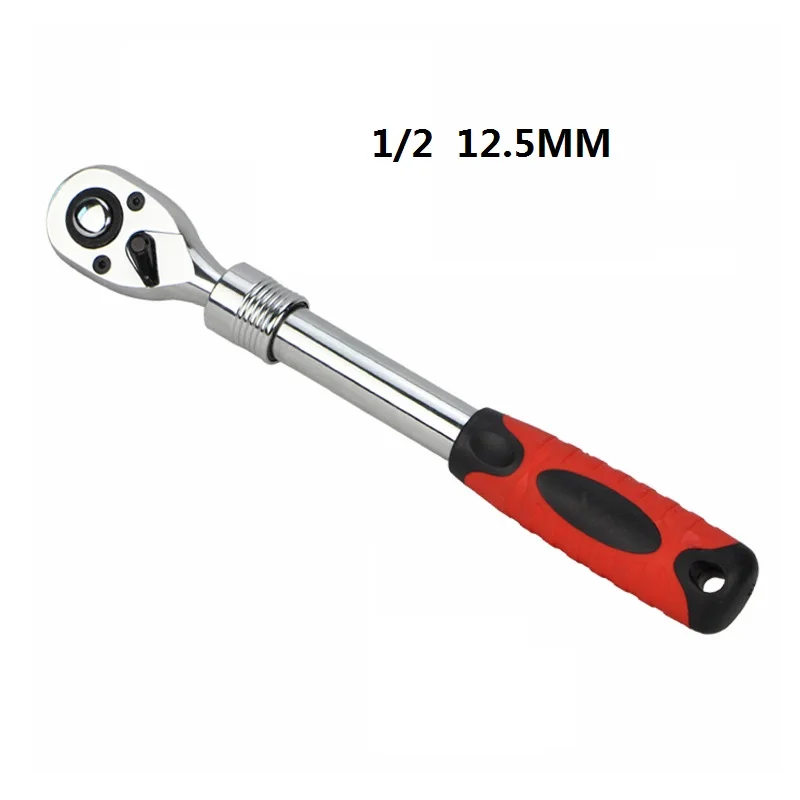 1.2