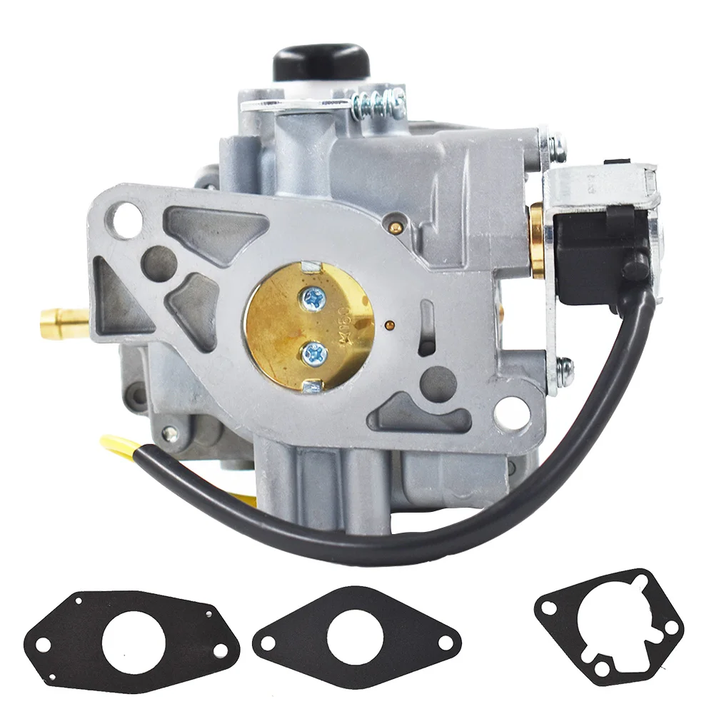 New Carburetor Fits For Kohler 2485359 2485359-S US
