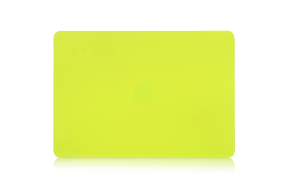 MacBook Case (17)