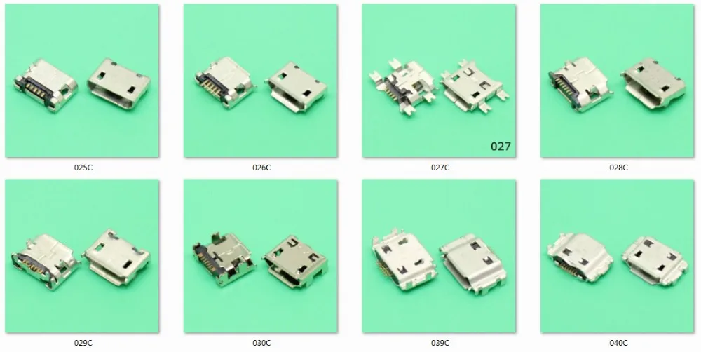 pk-259-4