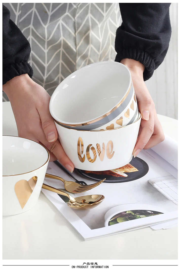 gold-ceramic-bowl_01