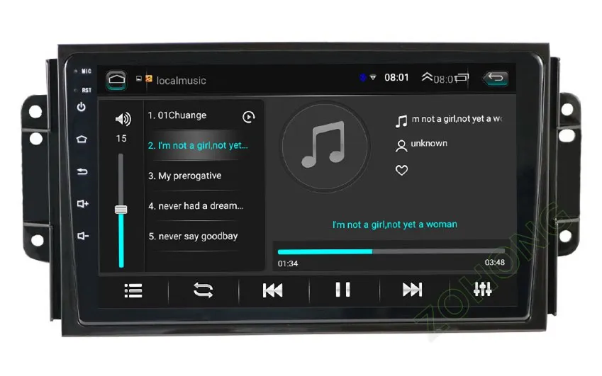 Cheap 2.5D 9 inch Android 9.0 car Radio dvd player GPS for Chery tiggo 3 3x Tiggo 2 CAR GPS navigation Radio Stereo multimedia WIFI BT 23 Cheap 2.5D 9 inch Android 9.0 car Radio dvd player GPS for Chery tiggo 3 3x Tiggo 2 CAR GPS navigation Radio Stereo multimedia WIFI BT 23