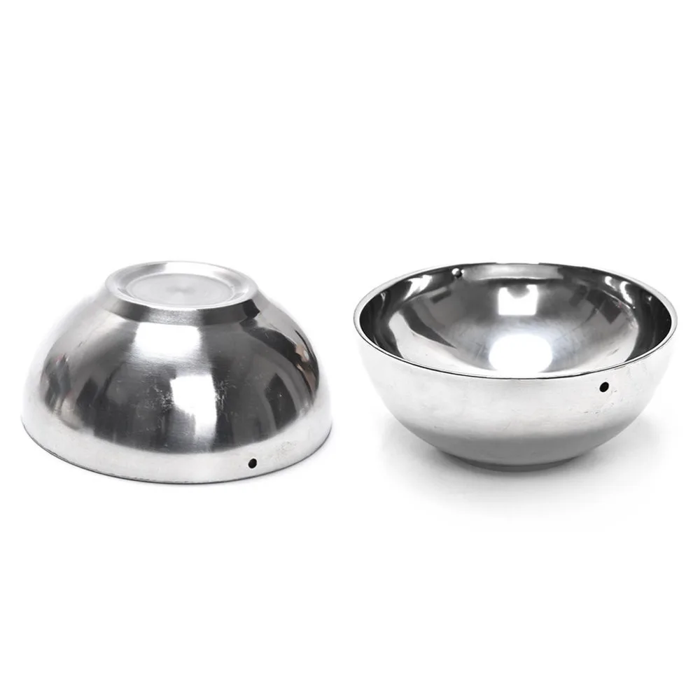 Stage Magic Tricks Water from Above Bowls Magic Props,Party Tricks Brown Stage Magic Tricks Water from Above Bowls Magic Props,Party Tricks Brown