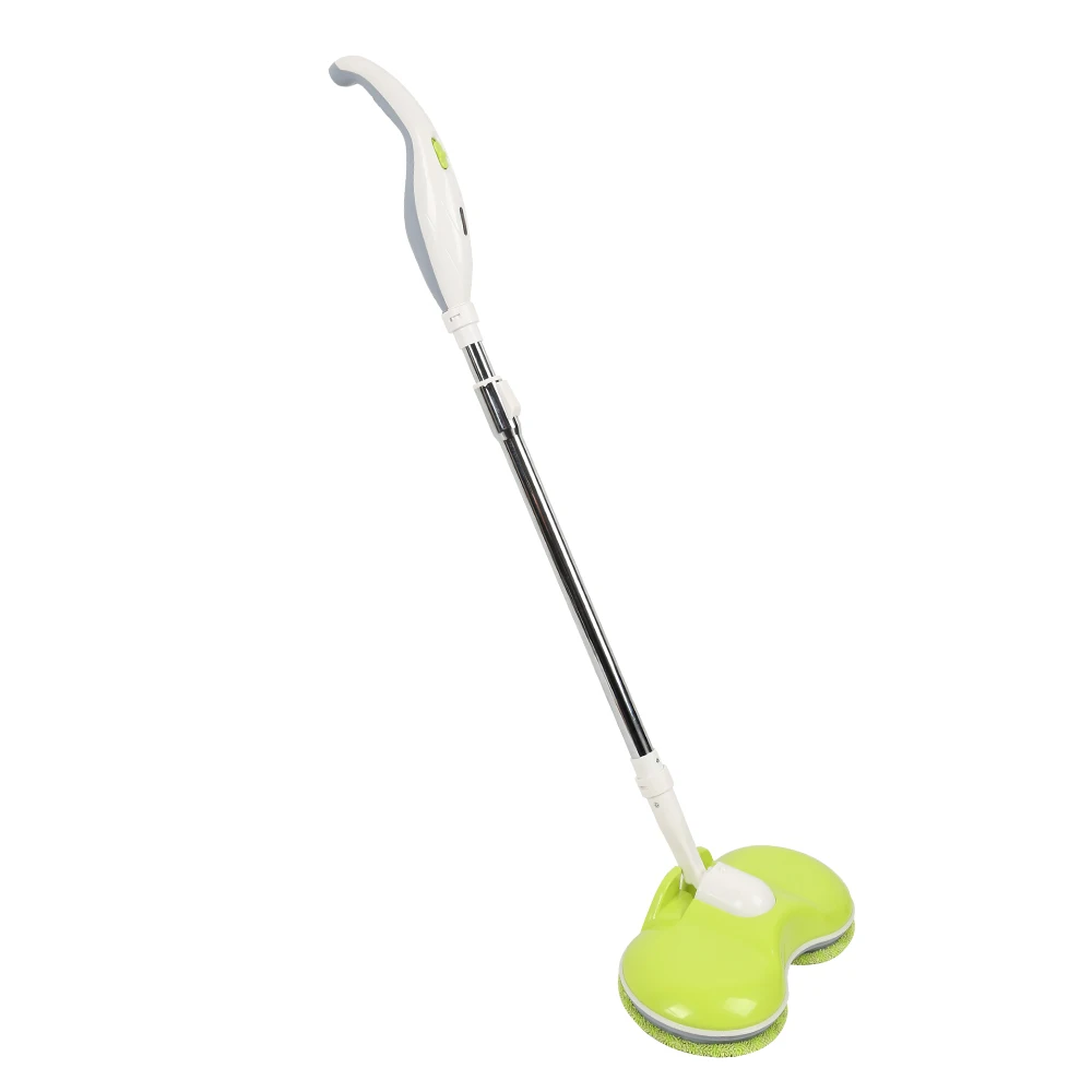 

Household Lazy Automatic Hand Push Sweeper Broom Hand Push Sweepers Household Cleaning Tools