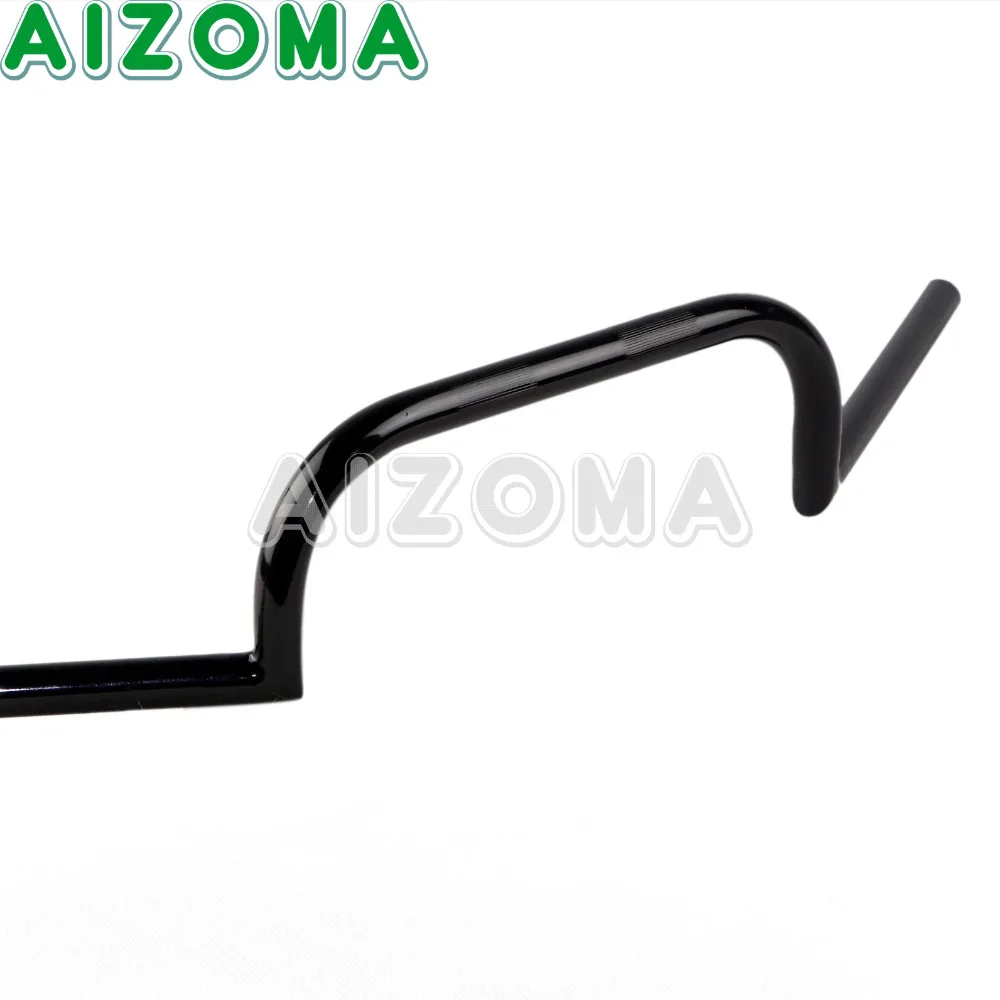 HB-3319-BK(5)