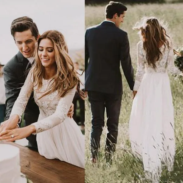 bohemian-lace-wedding-dresses-with-country-long-sleeves-floor-length-a-line-lace-applique-chiffon-boho-bridal-gowns-cheap_