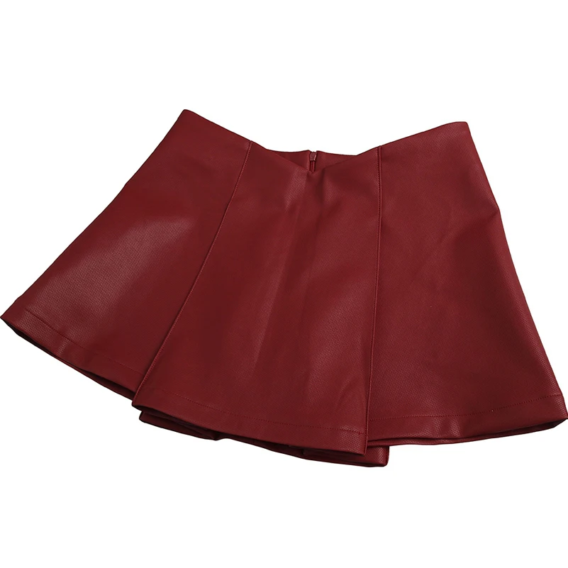 HTB14PWJSXXXXXcqXpXXq6xXFXXXc