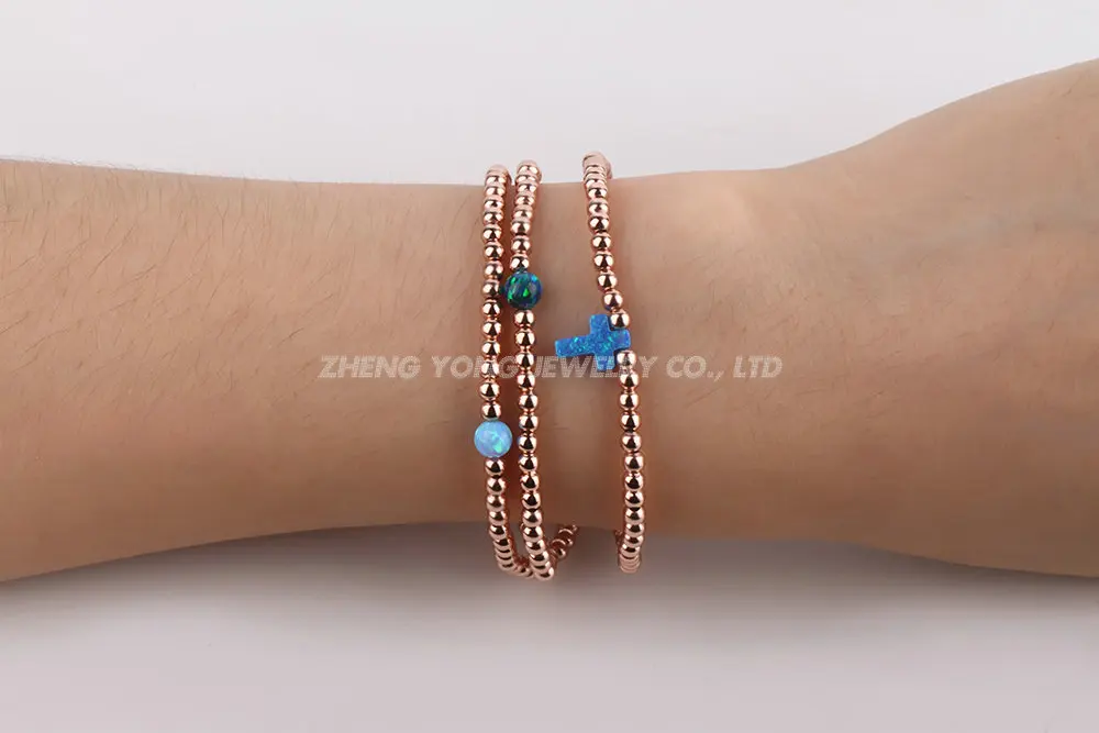 BR0231,BR0232,BR0234,BR0235,BR0236 (1)