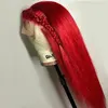 Lace Wigs