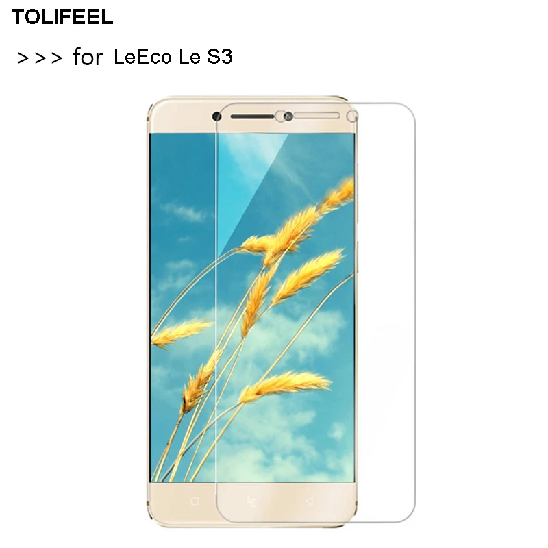 HTB1YPw4XinrK1Rjy1Xcq6yeDVXaS