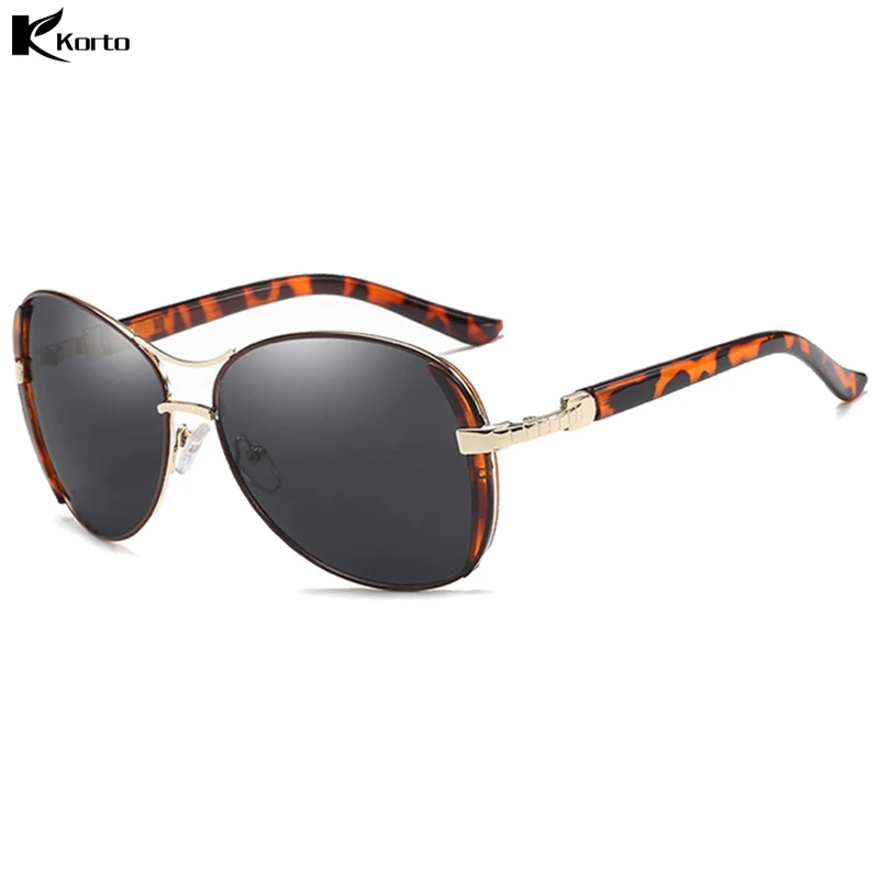

Sun Oculos Feminino Luxury Brand Female Sunglasses Oversized Lady Gunes Gozlugu Women Sun Glasses Round Aviation Woman Shades