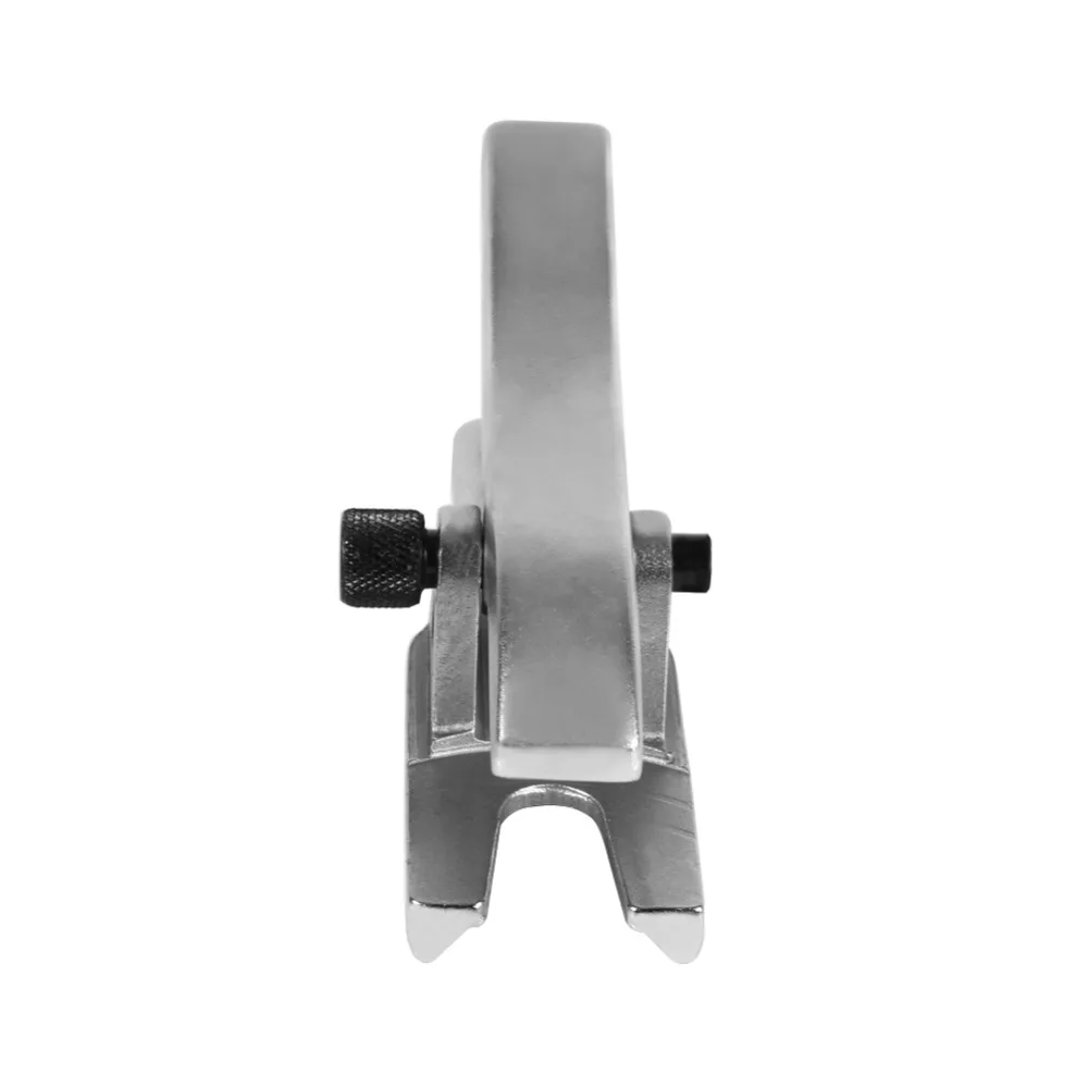 DE-GS00705-8