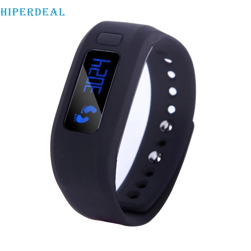 Good Sale Up2 Smart Bracelet Health Monitor Bluetooth V4 0 Wristband For Android Mar 7