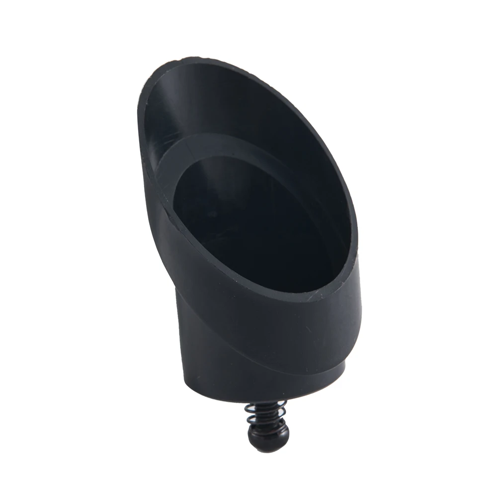 Новый держатель для зеркала D150F750 Newtonian refence дополнительный астрономический