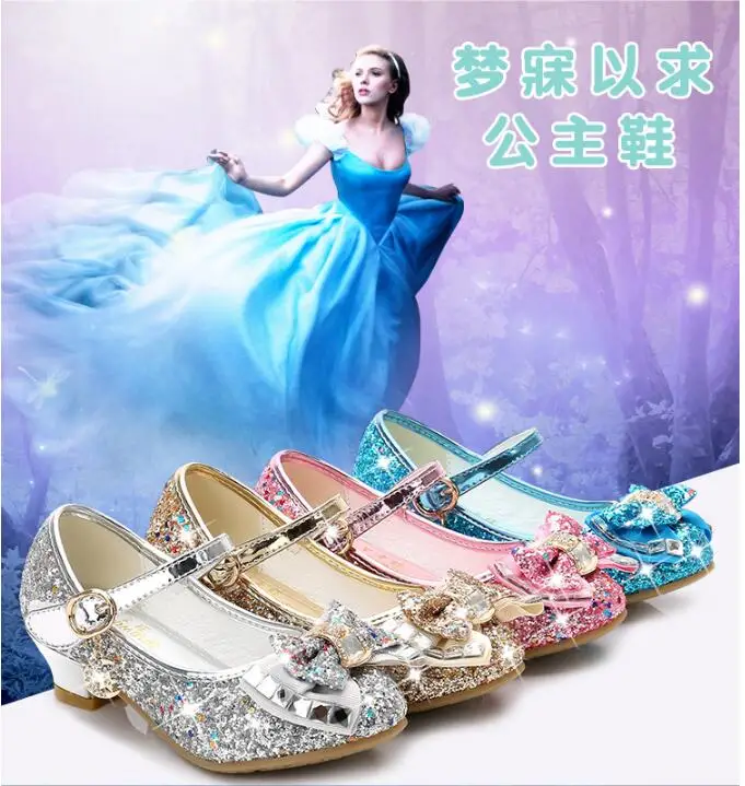 QQ20181019213344