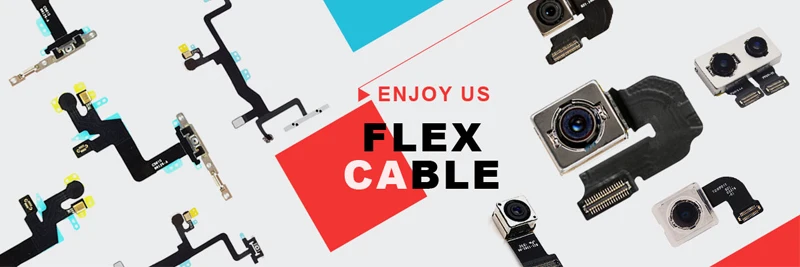 Flex