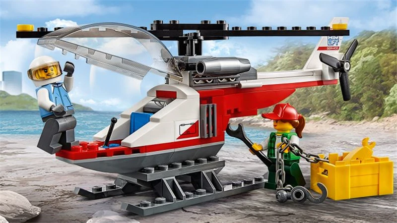 lego_60183_web_sec02_1488