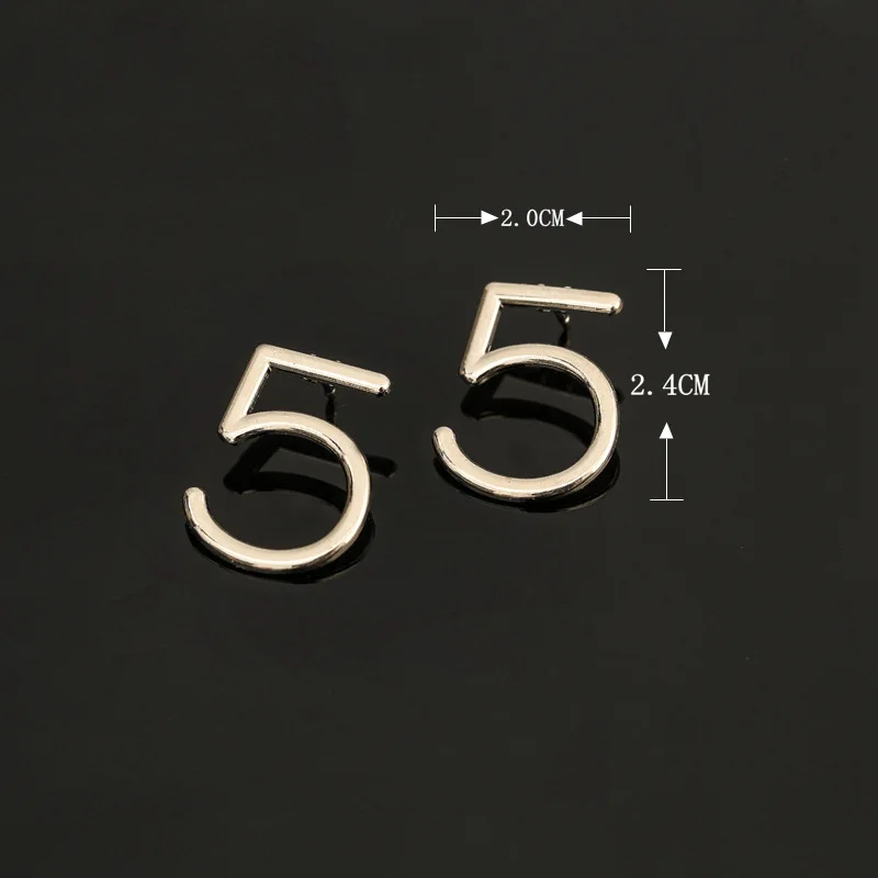 39- (28)