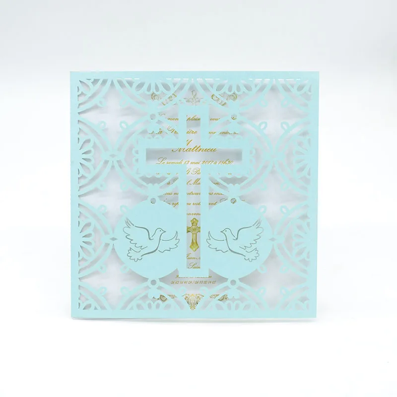 cross2