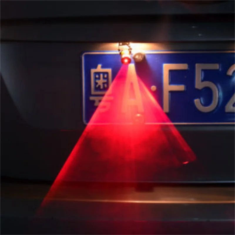 1.5