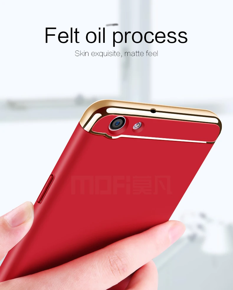 a-OPPO-A77_07
