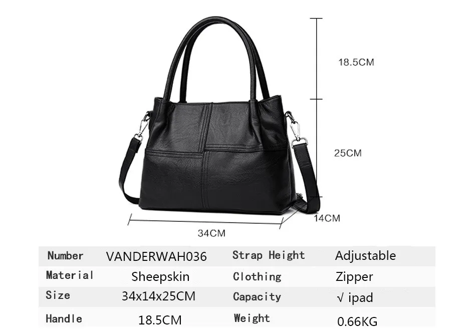 HTB1FqMqSXXXXXXuaXXXq6xXFXXXH 