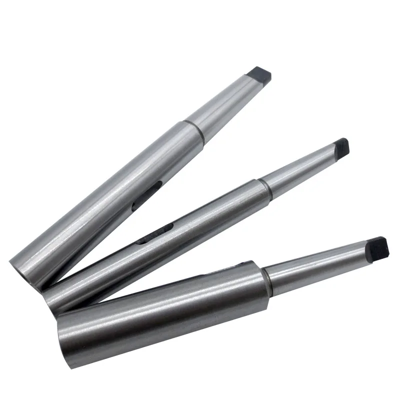 NEW Morse taper sleeve adapter MT1 MT2 MT3 MT4 MT2 MT5 Morse Taper new-morse-taper-sleeve-adapter-mt1-mt2-mt3-mt4-mt2-mt5-morse-taper
