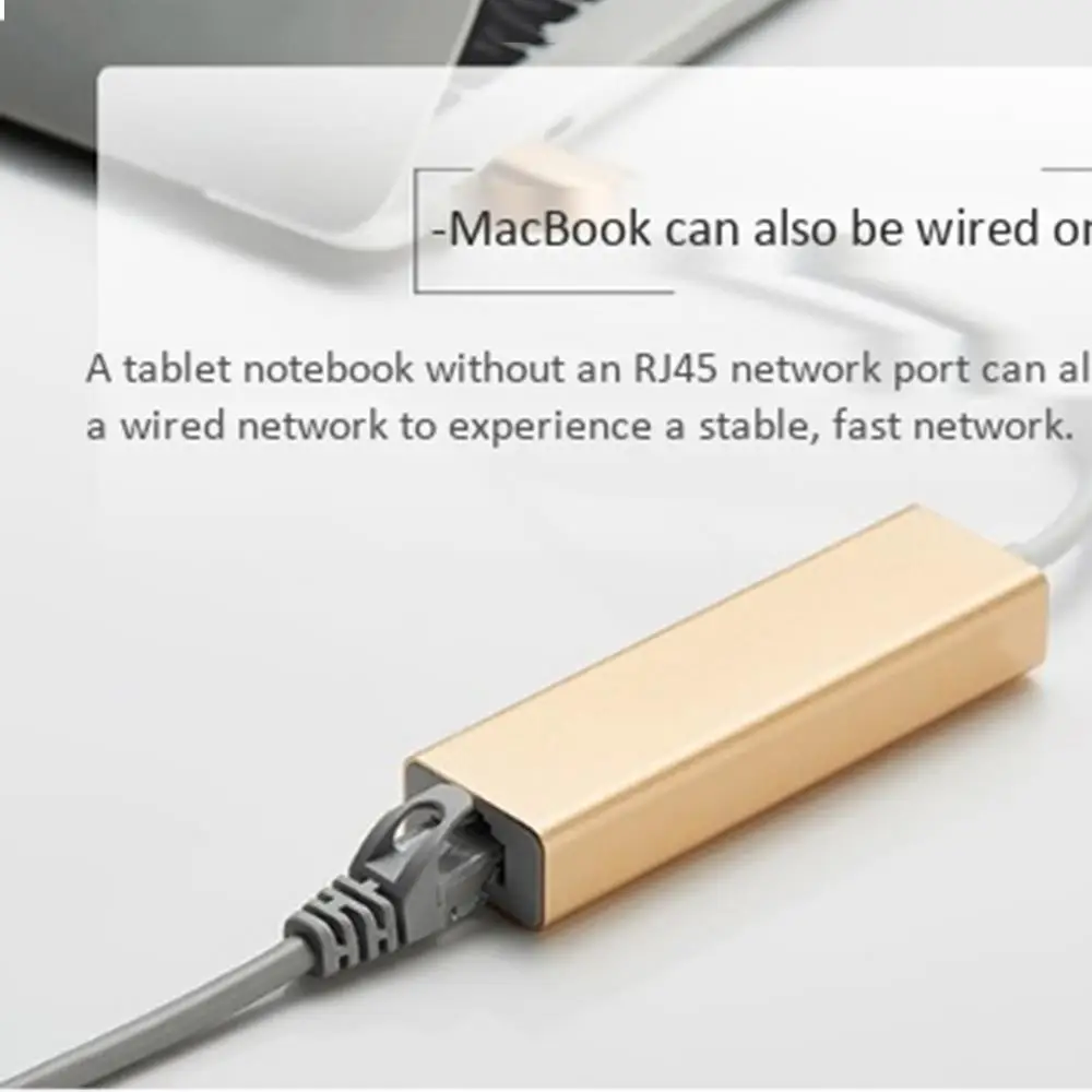Usb3.1 к концентратору конвертер Тип C к 3 портам Usb3.0 концентратор+ Rj45 Тип C адаптер