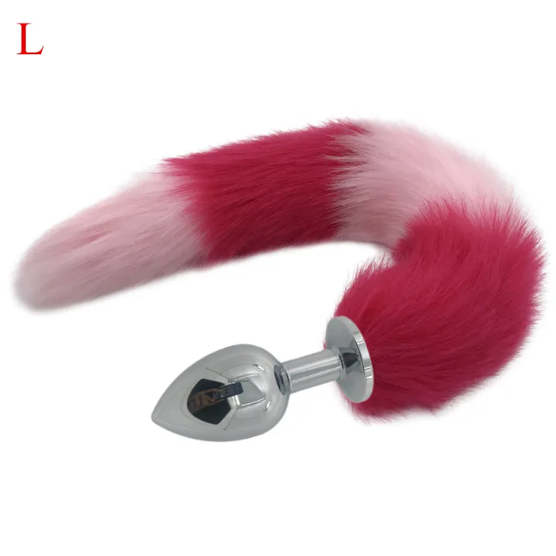 L (4)