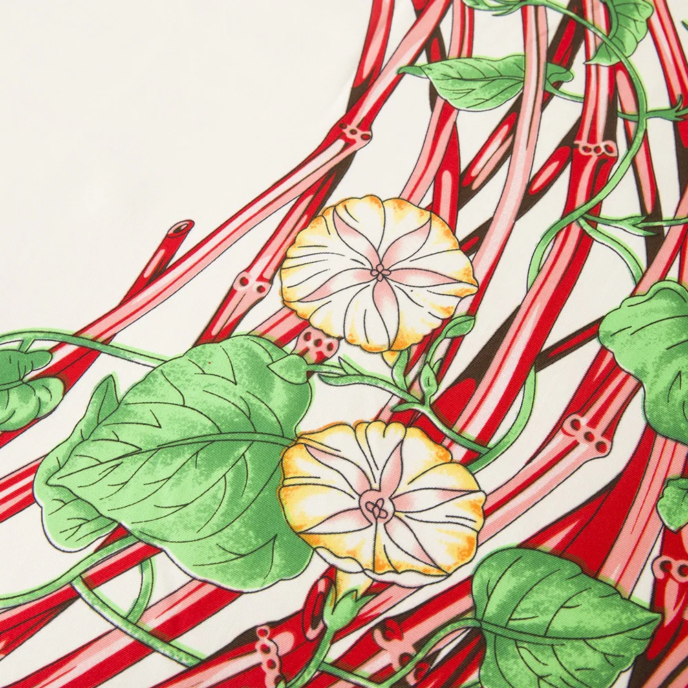 4531869847_979614248