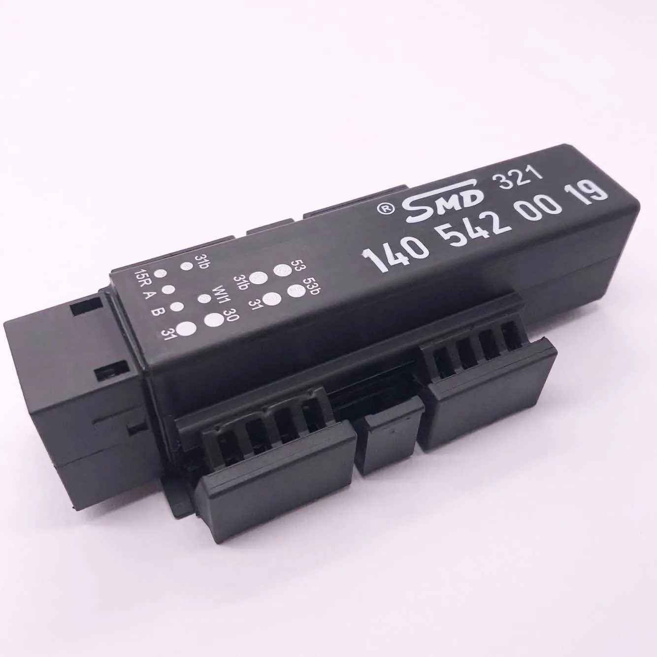 Автомобильные аксессуары SMD реле управления двигателем 1405420019 140 542 00 19 для Mercedes
