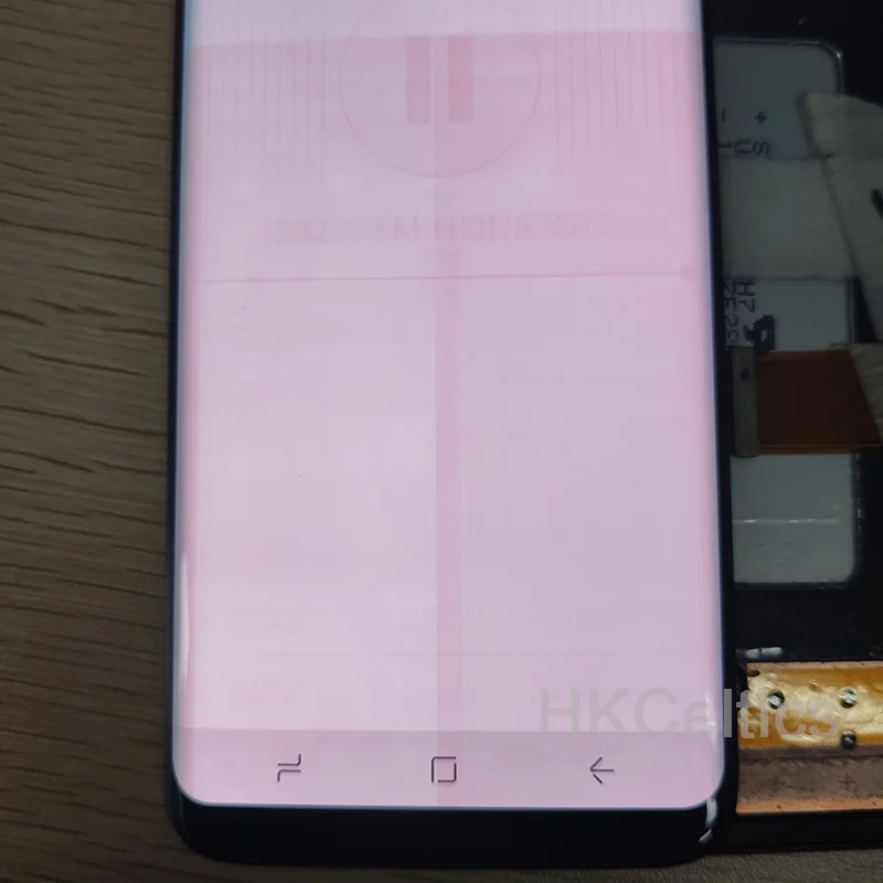 samsung-galaxy-s8-plus-lcd-with-big-visible-red-burn-shadow-(16)