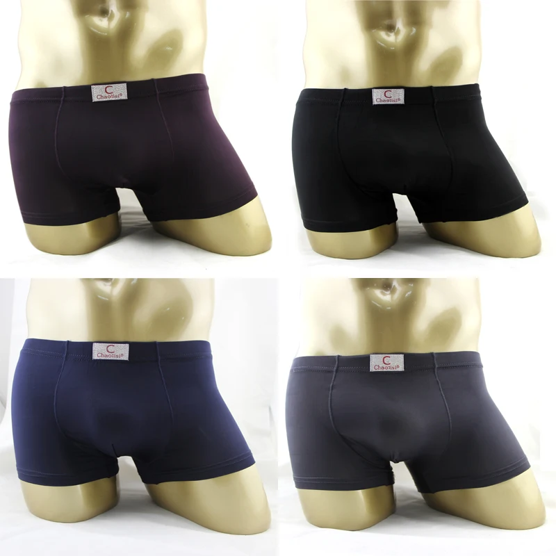 Popular Funny Mens UnderwearBuy Cheap Funny Mens Underwear lots from