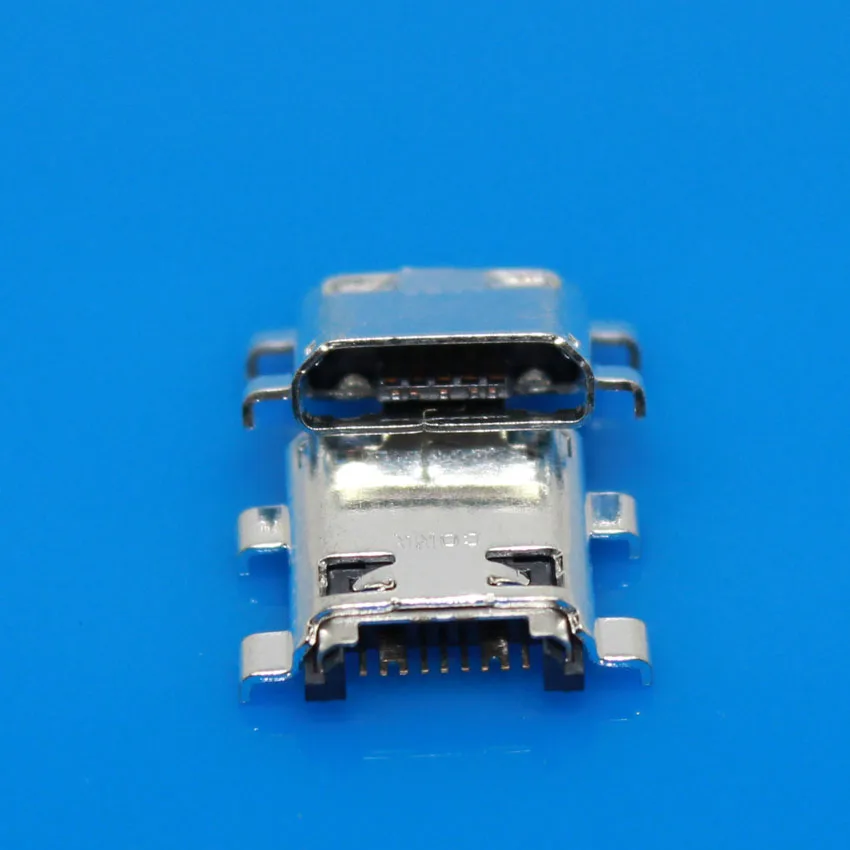 mc-044 (6)