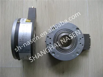 

Rotary encoder SBH-100-3D 30-000-55A
