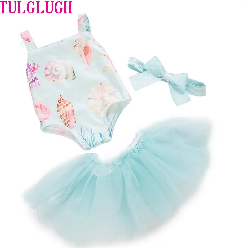 Colorful-Dress-Set-Clothes-Wear-fit-for-43cm-Baby-Doll-clothes-Children-best-Birthday-Gift-only (4)