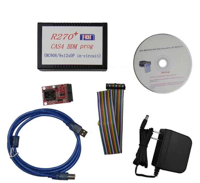 HTB1C5EfabZnBKNjSZFrq6yRLFXaq