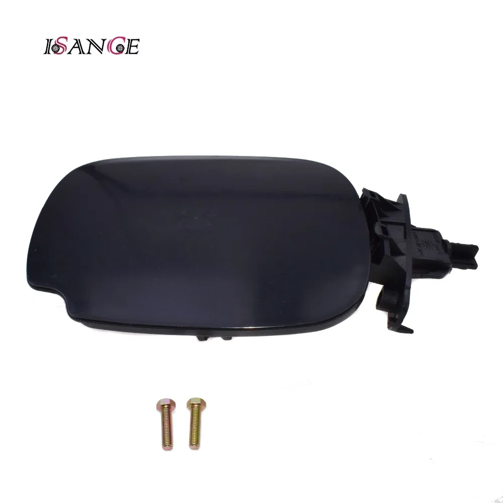 

ISANCE Fuel Cap Cover Flap Hinge Sealing For Renault Megane Scenic 1997 1998 1999 & Scenic I 1999 2000 2001 2002 2003