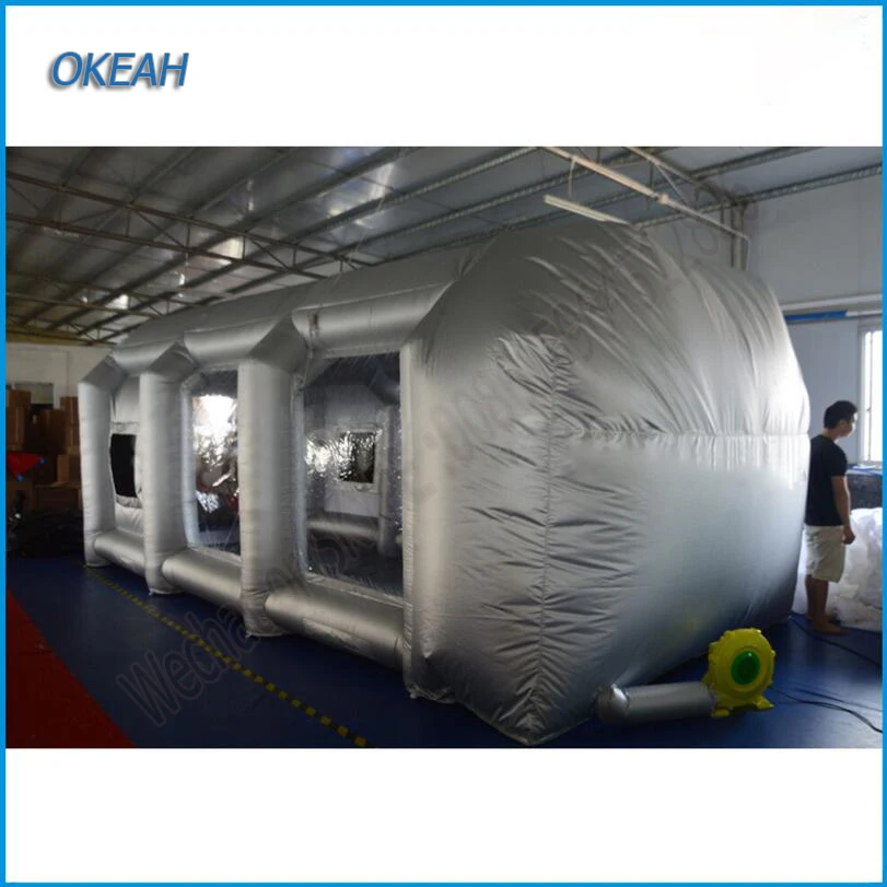 QQ20181119092749