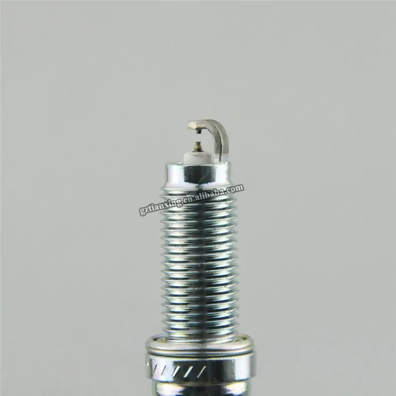 12290-R41-L01 (3)