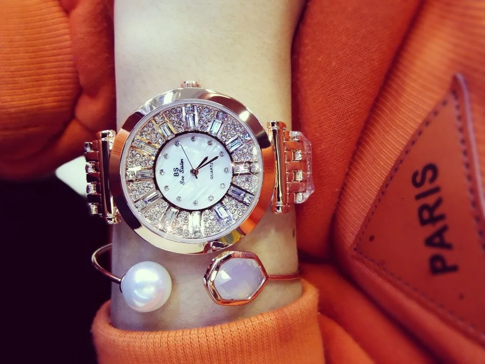 women watches 18